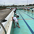 P1749707070385