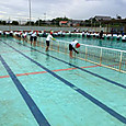 P1749707076846