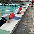 P1749707103270