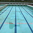P1749707112522