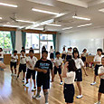 P1749794711216