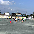 P1749794886861