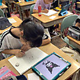 P1749795112724