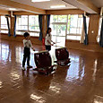 P1749795288515
