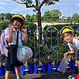 P1750029469471