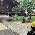 P1750049981035
