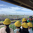 P1750050017859