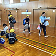 P1750116962321