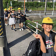 P1750116981011