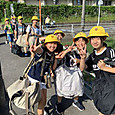 P1750116985536