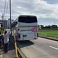 P1750117001712