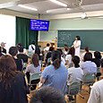 P1750209487771