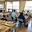 P1750209499916