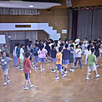 Img_0881