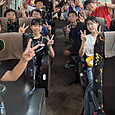 P1750283117621