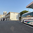 P1750283296789
