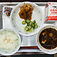 P1750311903746