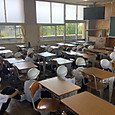 P1750312909790