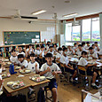 P1750313475302