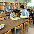 P1750314942577