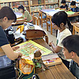 P1750314954777