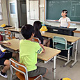 P1750315053414