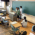 P1750315138803