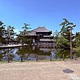 P1750315890689