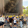 P1750315930153