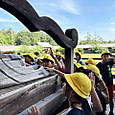 P1750316573192