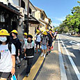 P1750316805828