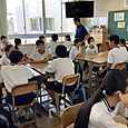 P1750318366276