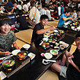 P1750327044968