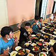 P1750327071339
