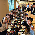 P1750328074838