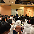 P1750335692781