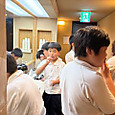 P1750336306744