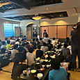 P1750371717742