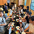 P1750371736637