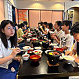 P1750371775951