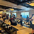 P1750371859403