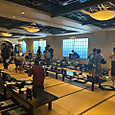 P1750371871462