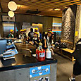 P1750375182124