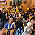 P1750375192398