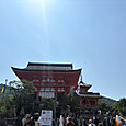 P1750382735319