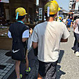 P1750382884211