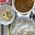P1750388262550