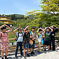 P1750395503216