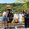 P1750395515167
