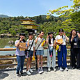 P1750395543539